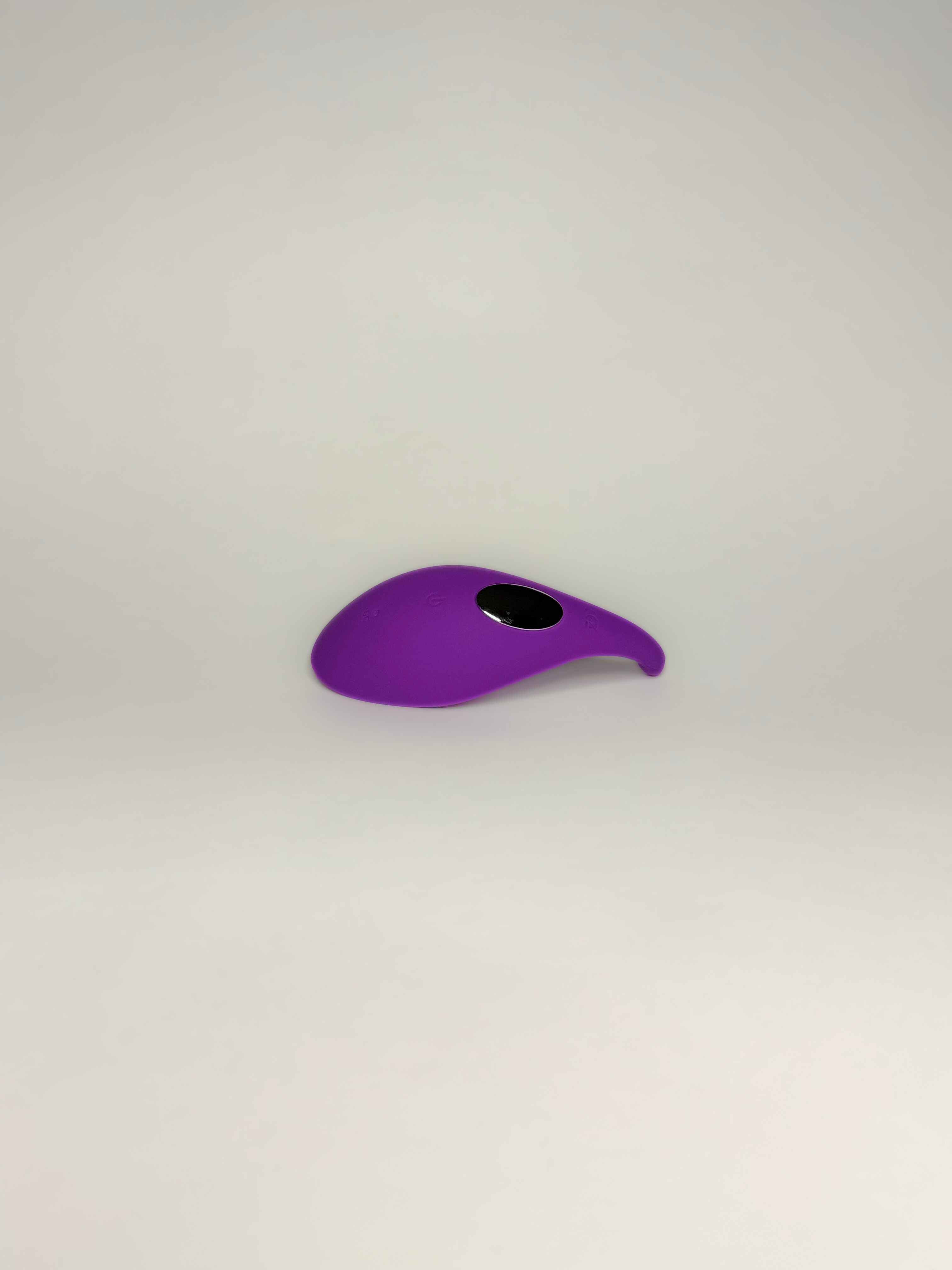 Vibrador de calcinha