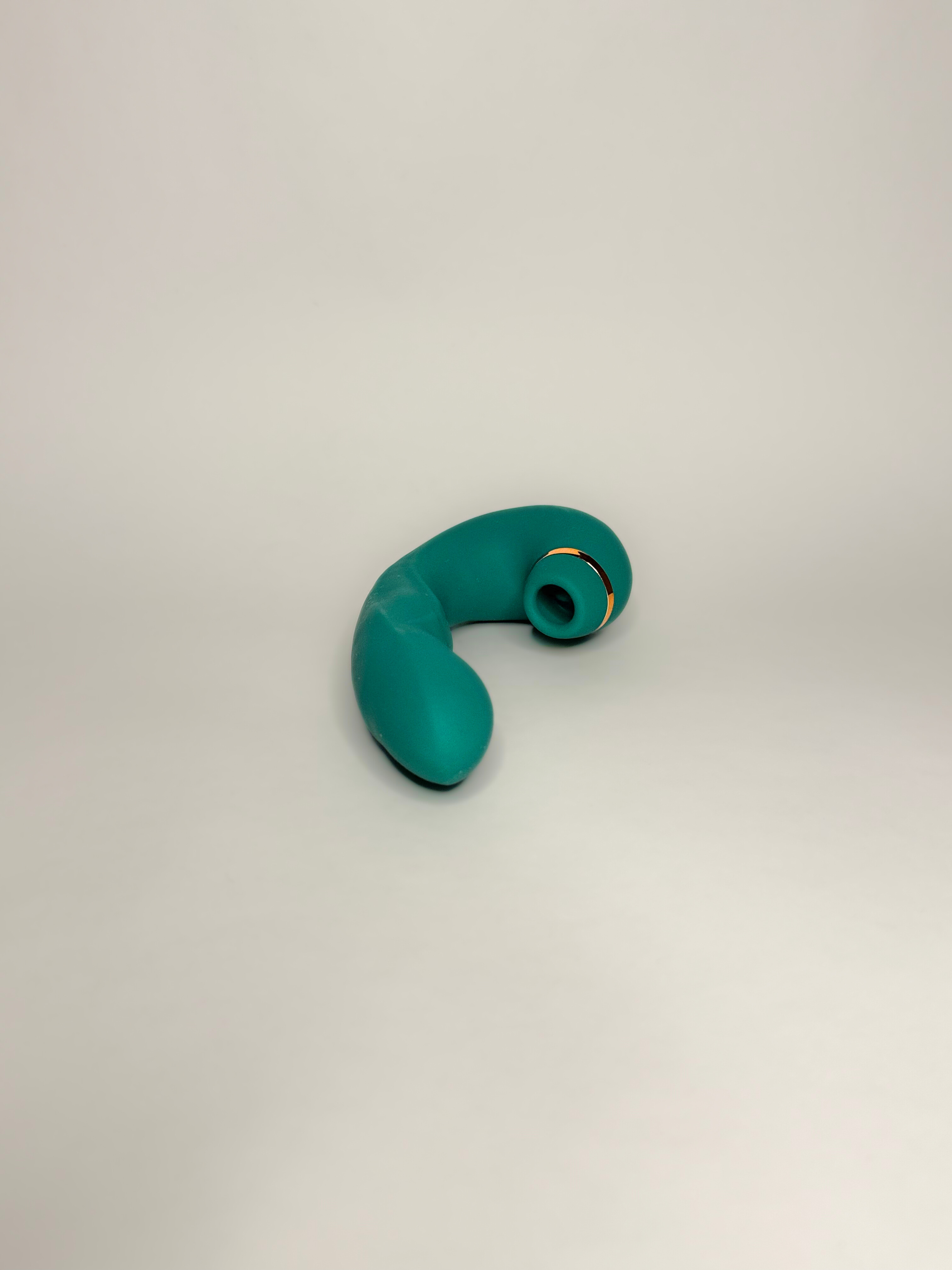 Vibrador 3 em 1